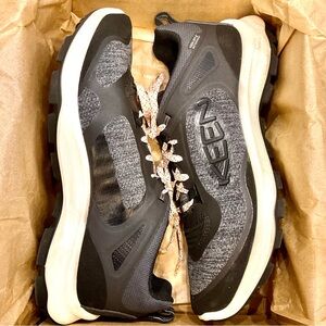 Keen Women’s Hiking Shoes